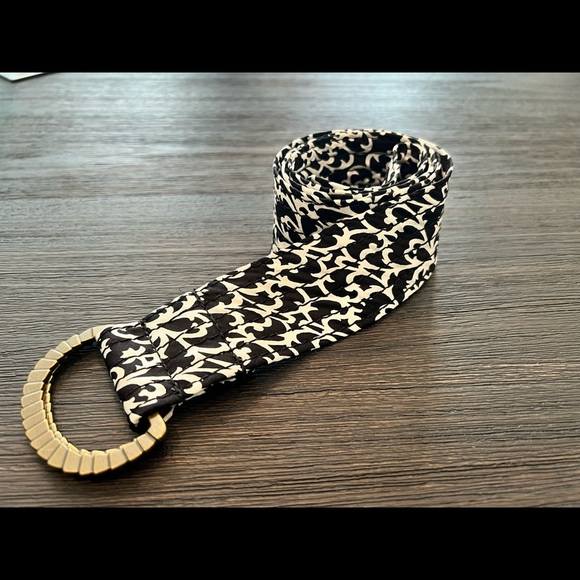 Belt size S/M - Picture 2 of 5